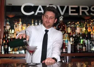 Carvers Steaks & Chops — photo 20