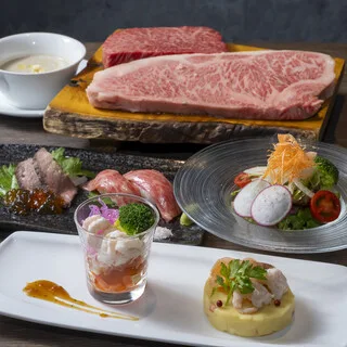Hu Dong Beef — photo 6