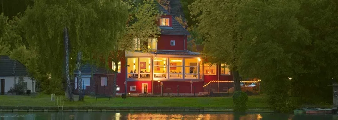 Leutloff’s Wirtshaus am See — photo 24