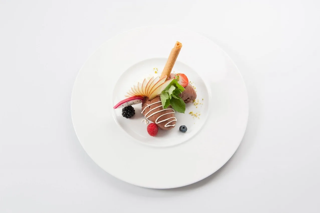 Pinte — photo 4