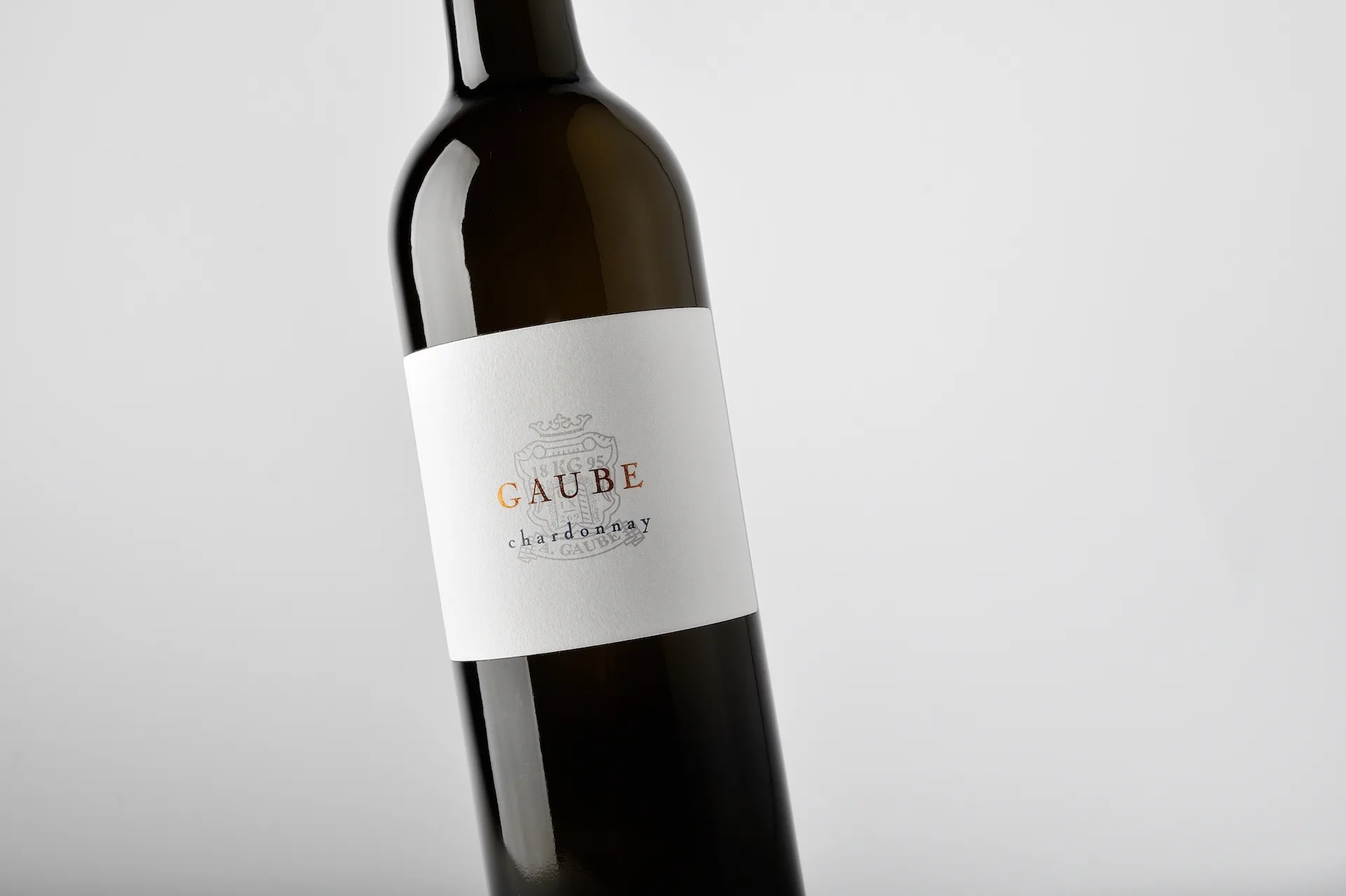 Domačija Vino Gaube — photo 35