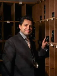 Il Capriccio Ristorante, Parsippany