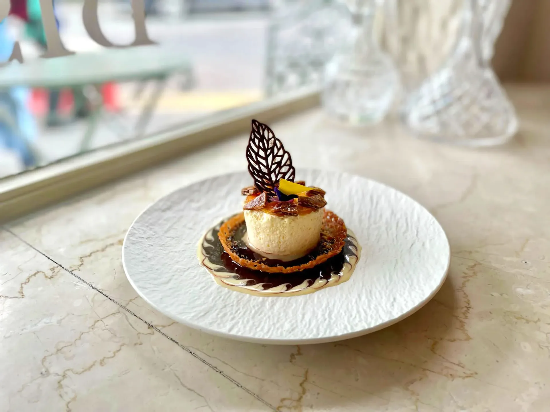 Chef's Table — photo 10