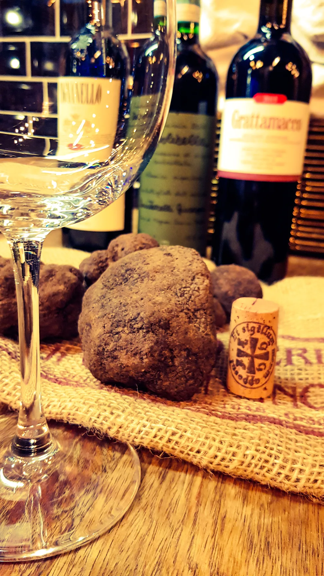 Pane & Olio — photo 101