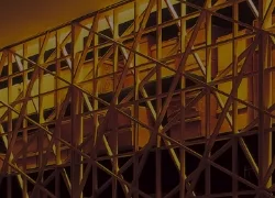 RYOUTEI KAIKATEI — photo 10