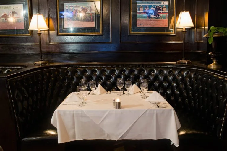 Superior's Steakhouse — photo 65