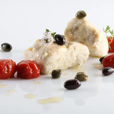 L'A Gourmet L'Accademia — photo 20