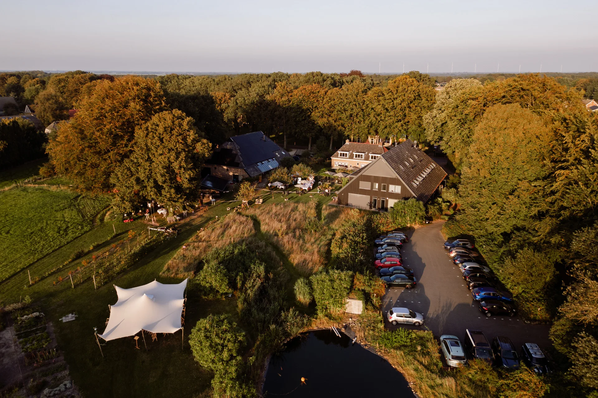 Rikus — photo 22
