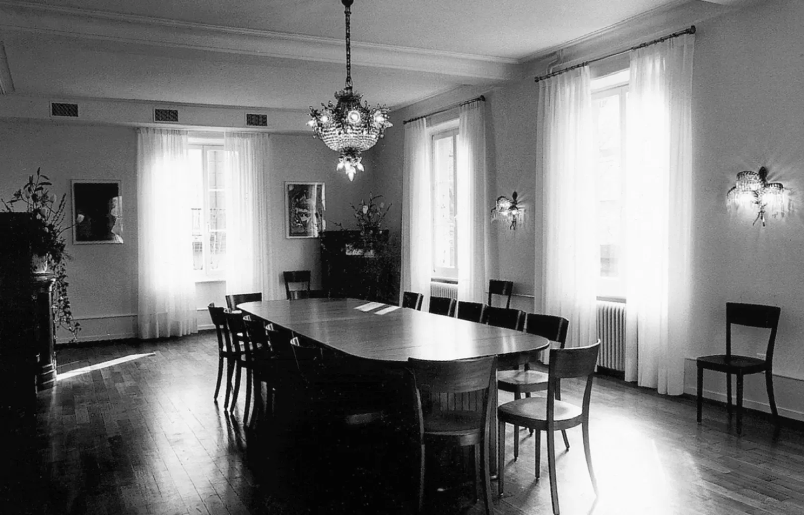Kirchenfeld — photo 4