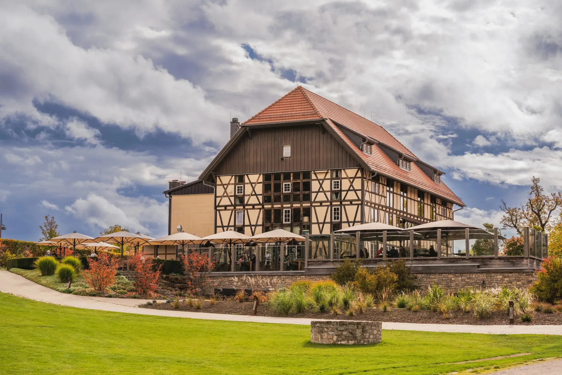 GolfHütte — photo 10