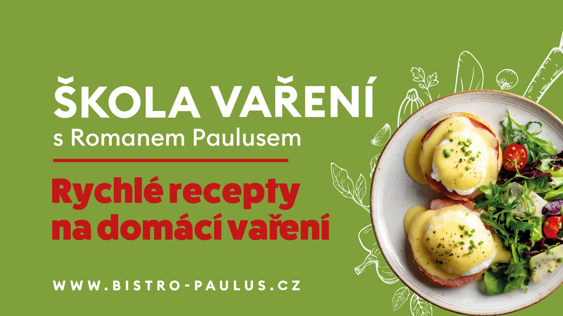 Bistro Paulus, Olomouc