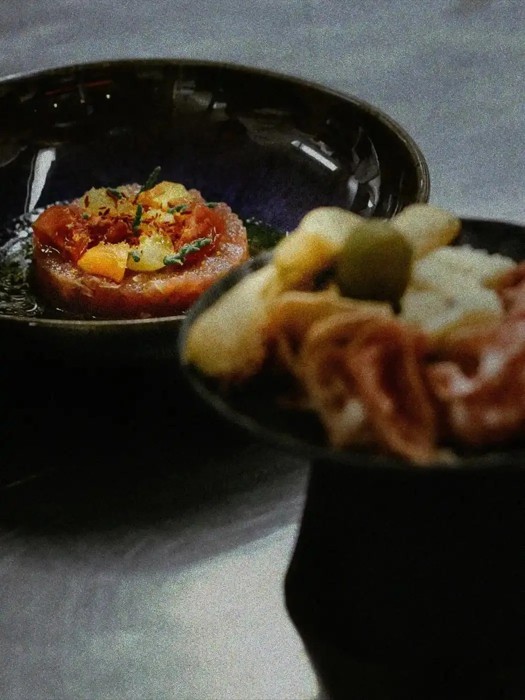 That’s Amore — photo 11