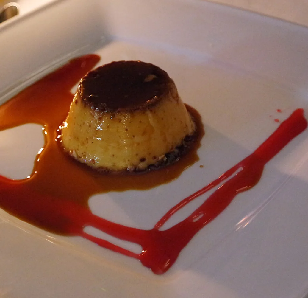Pequeña Habana Restaurant — photo 31