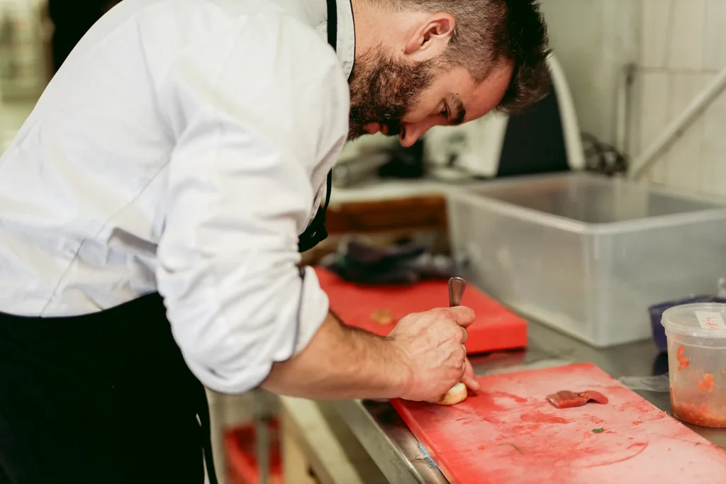 Cambium Pirineos — photo 4