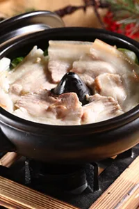 Yummy — photo 11