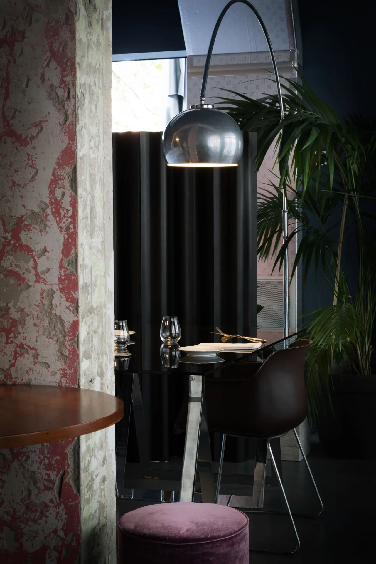 Locanda Viola — photo 25