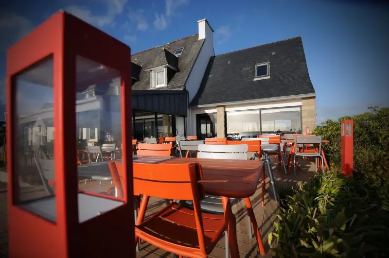 Ar Men Du — photo 11