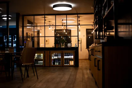 Kodila — photo 6