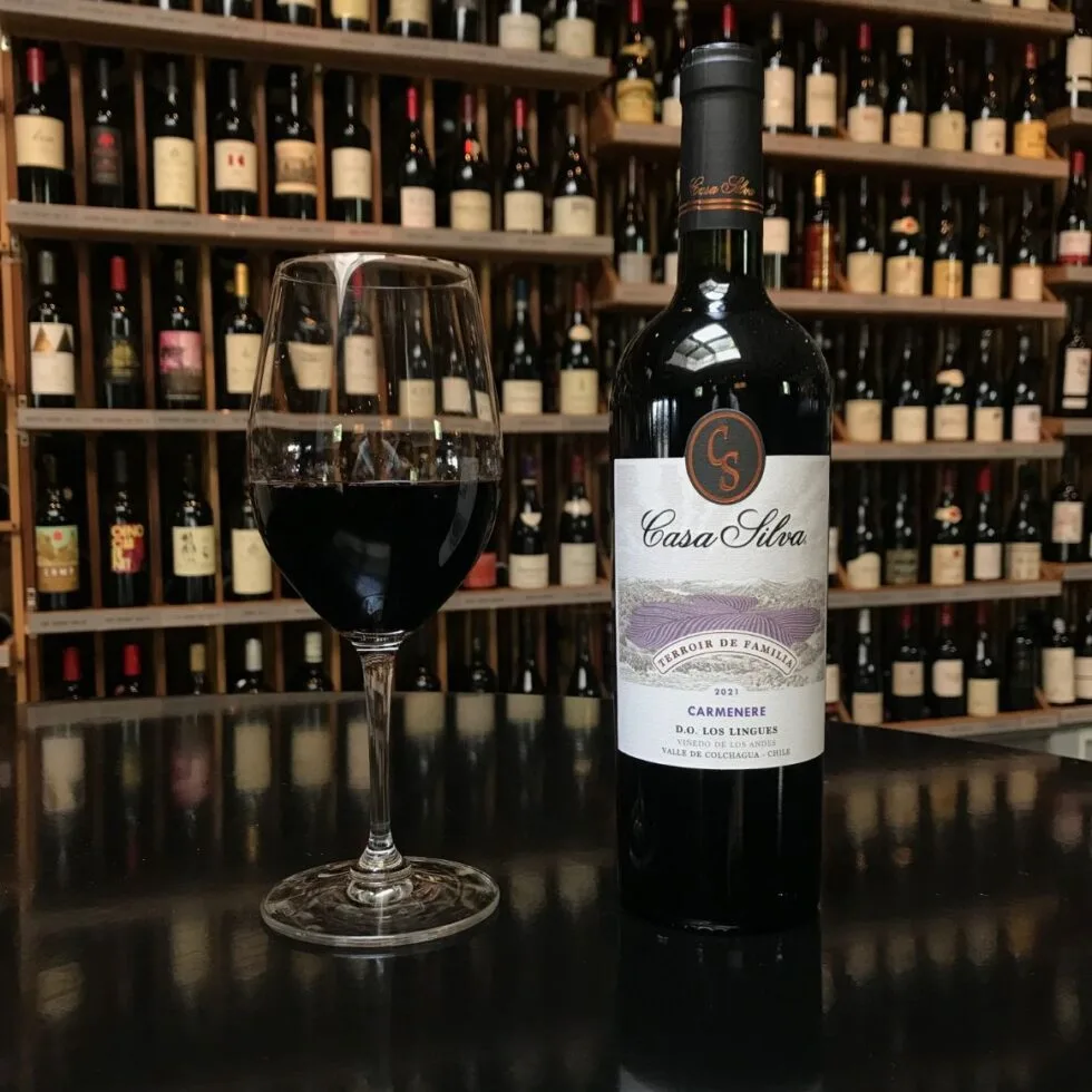 FLG Terroir Wine Bar & Bistro — photo 13