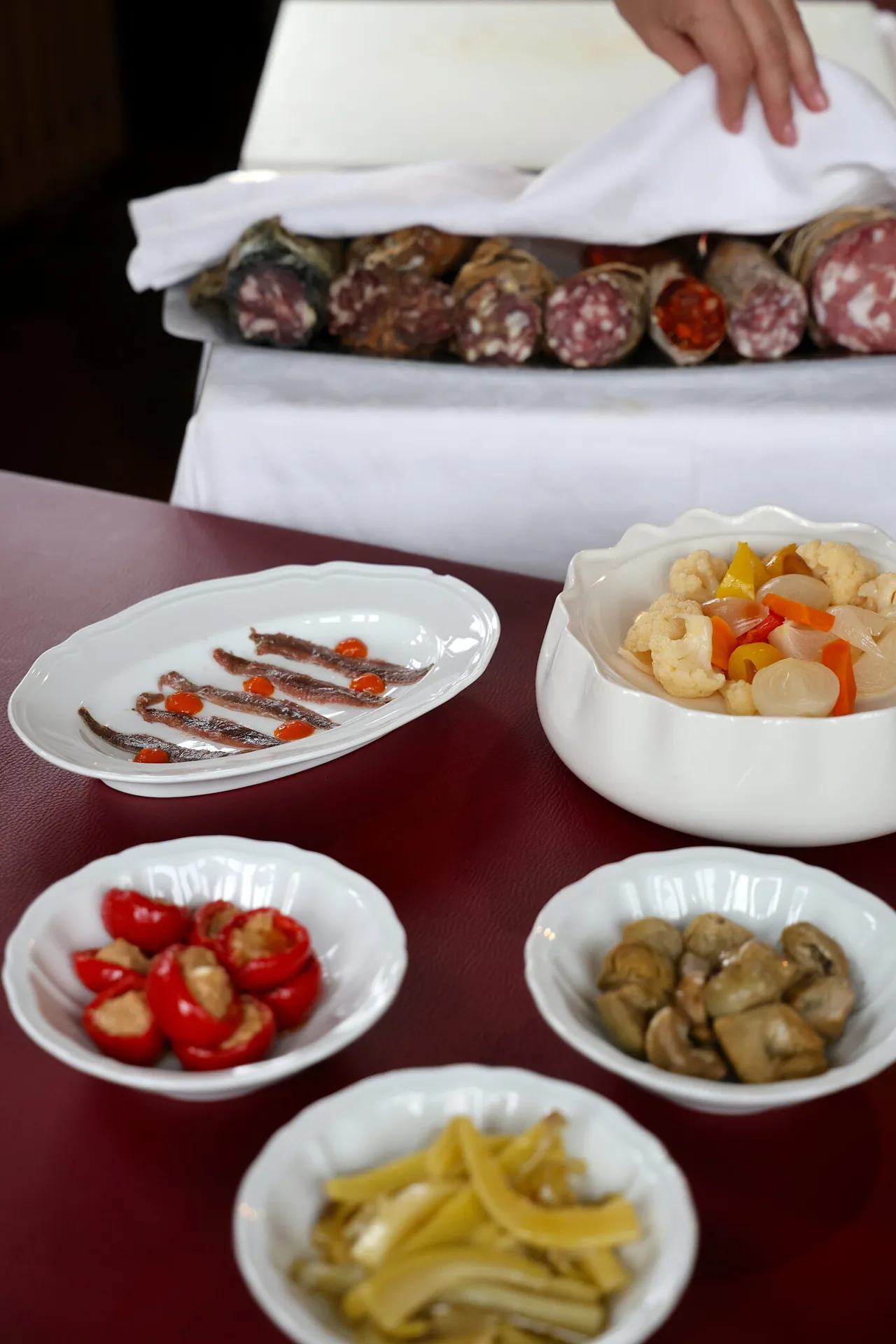 Mirepuà Food Lab — photo 4