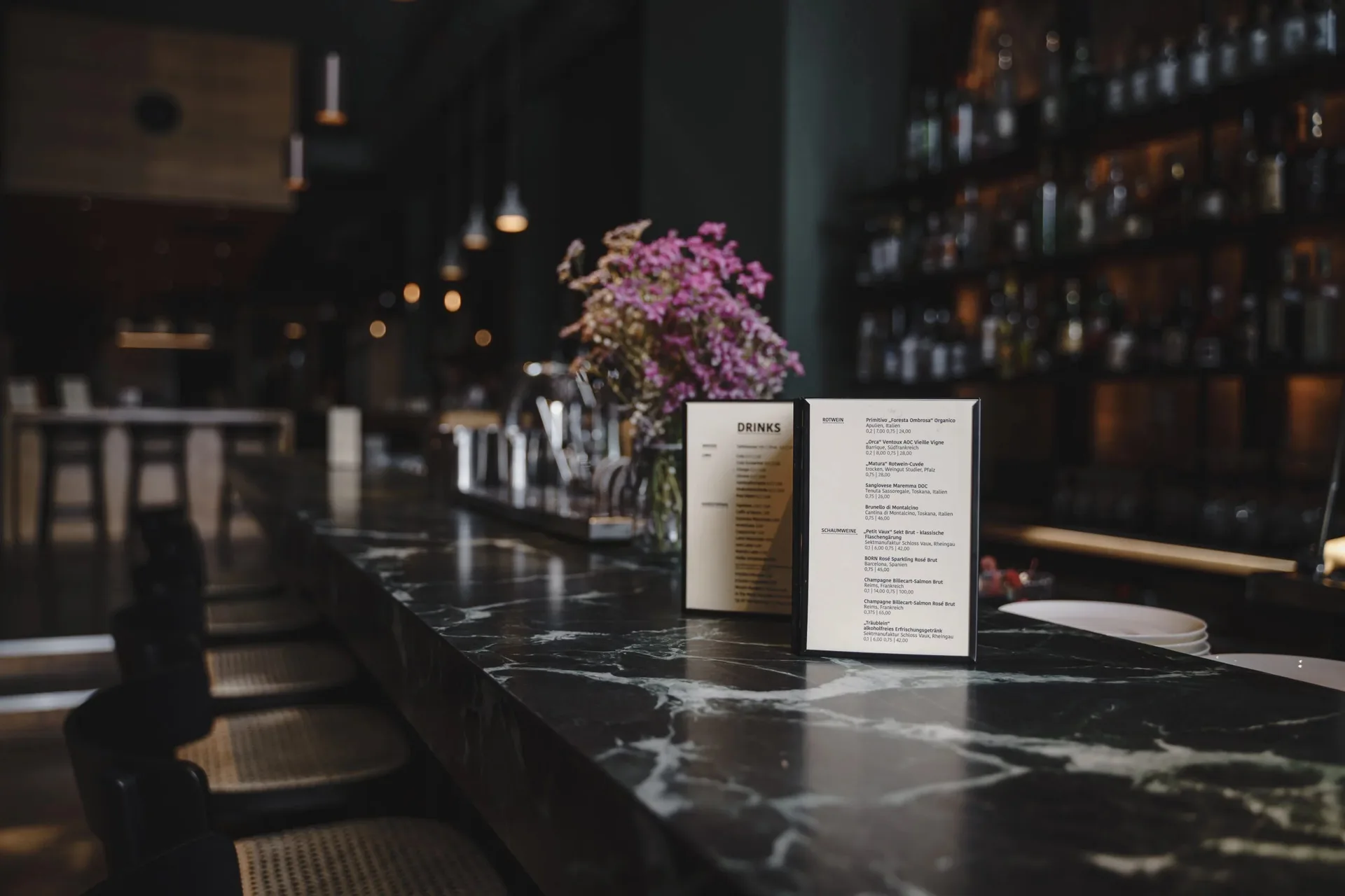 Restaurant Frieda — photo 16