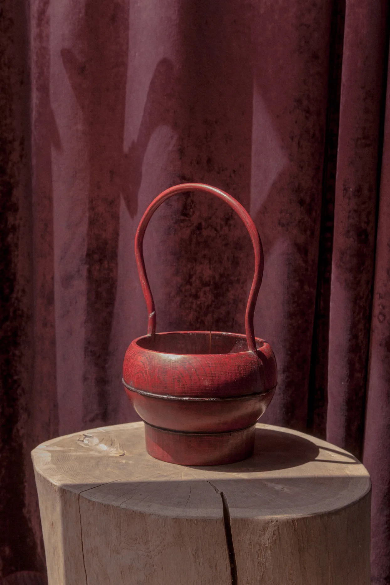 Hung Chin — photo 5