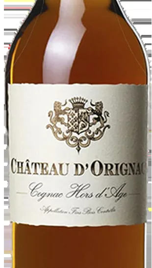 Champagne Restaurant & Wine Gallery — photo 31