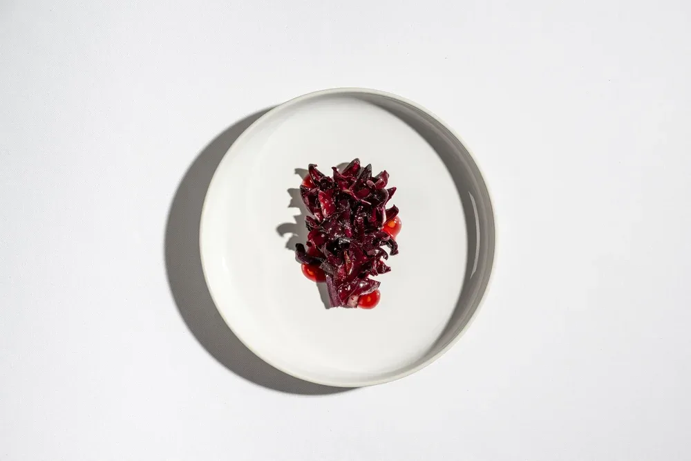 Eleven Madison Park — photo 14