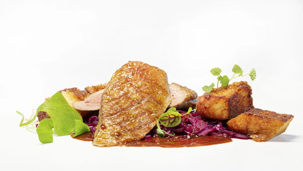 Panorama Tower Restaurant — photo 48