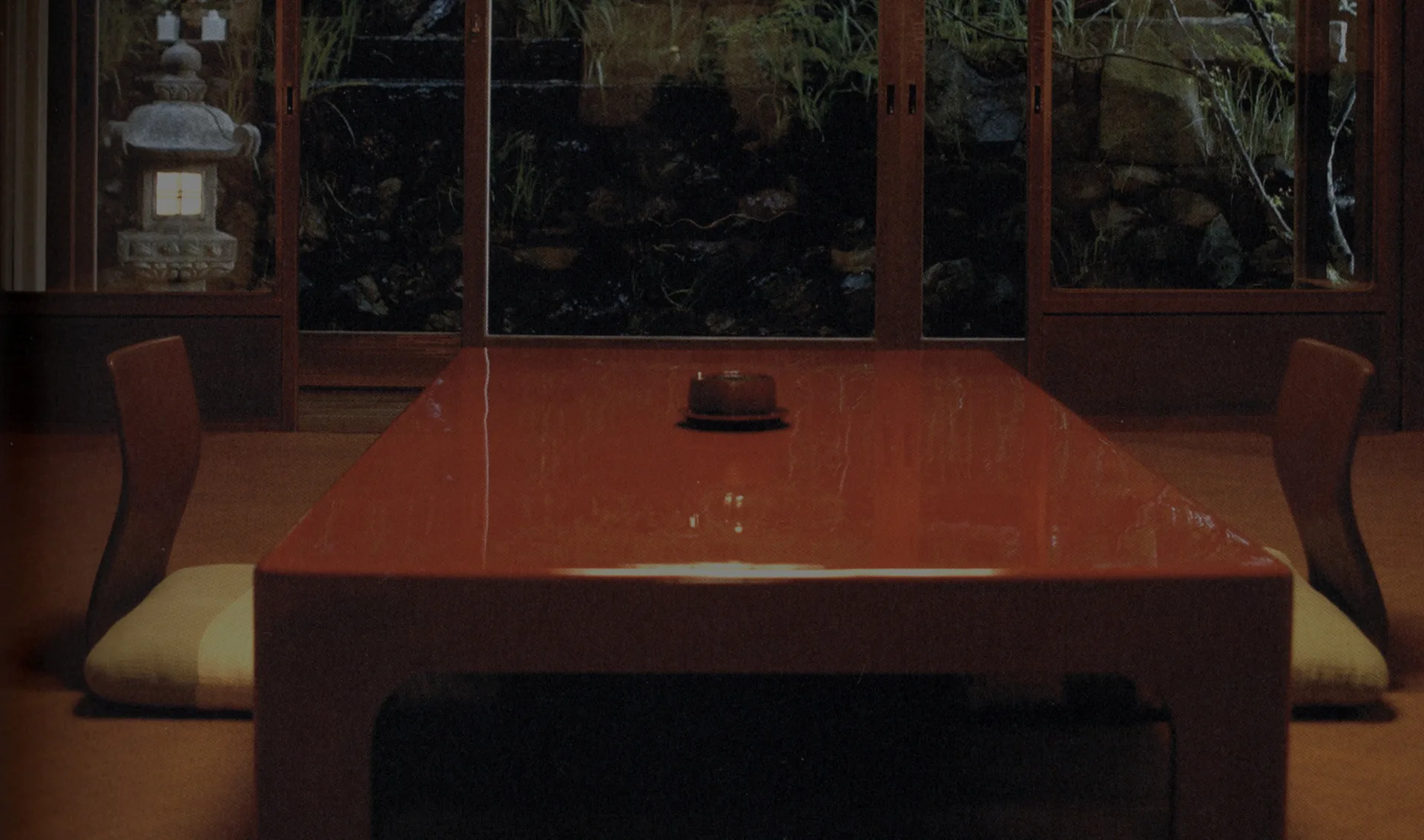 Kikunoi Roan — photo 13