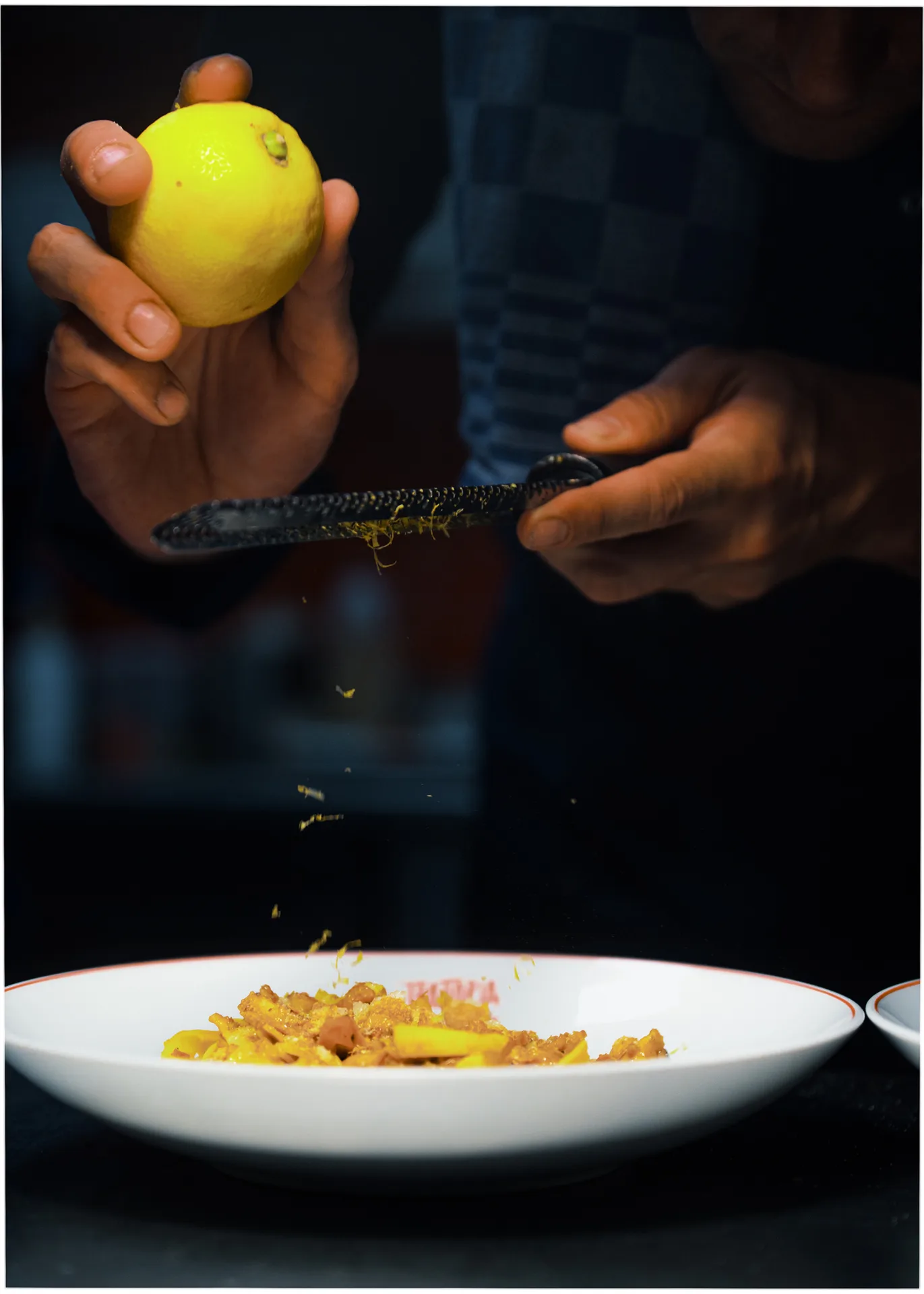 Trattoria della mamma — photo 50