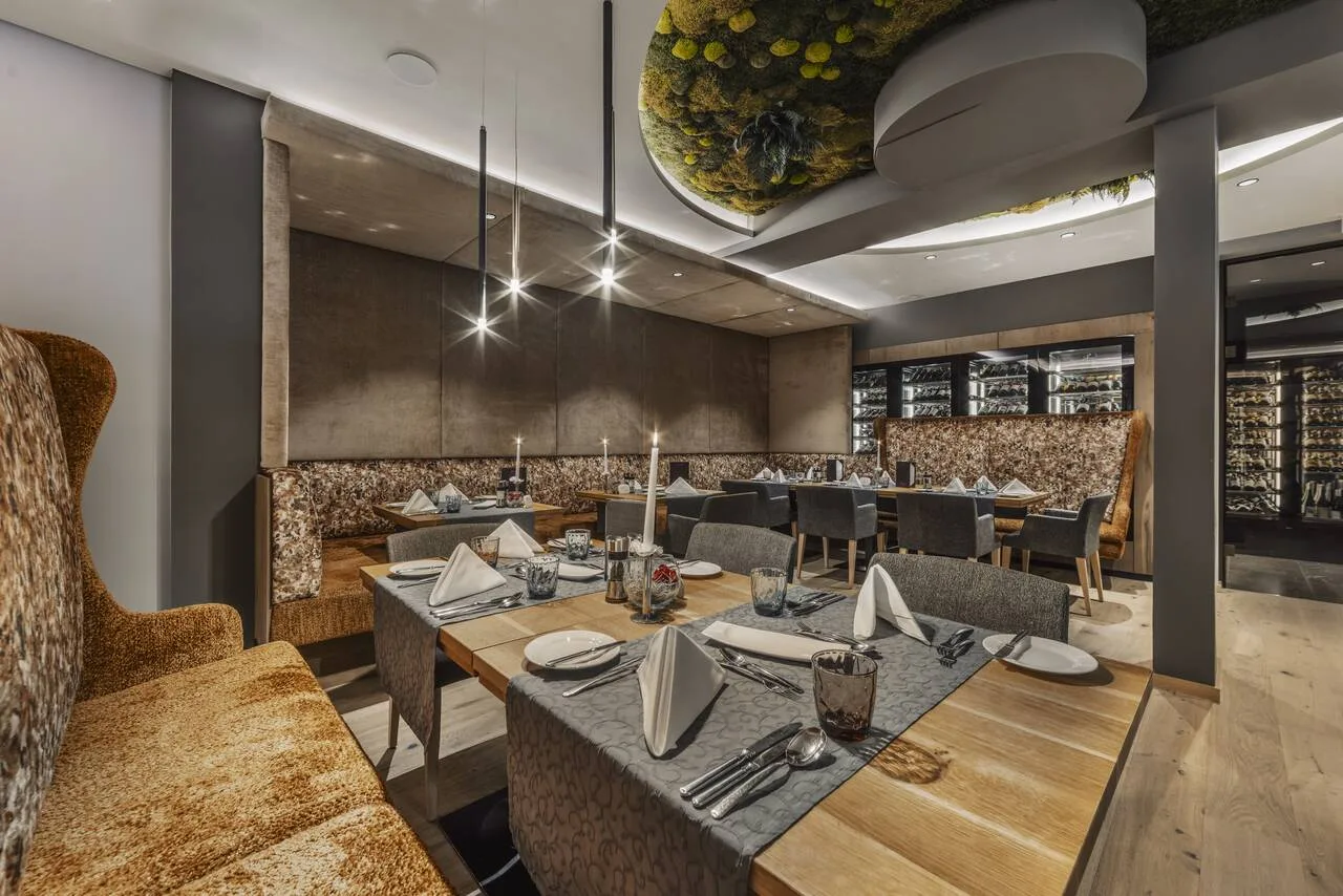 Fliana Gourmet — photo 6