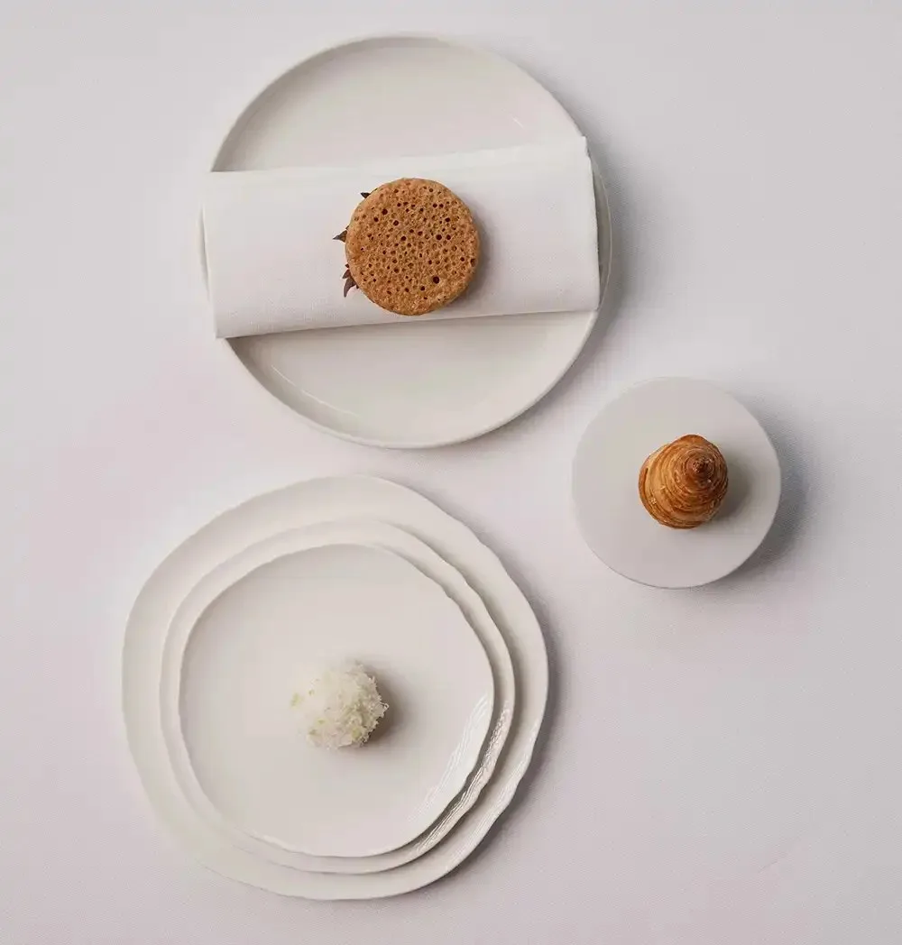 Restaurant De Cuijt — photo 8