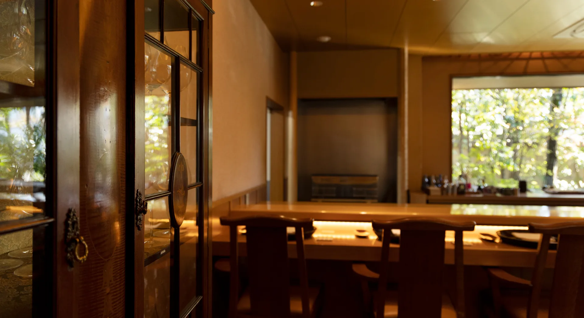 Isshinzushi Kouyou — photo 11