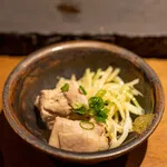 Yakitori Matsuri — photo 26