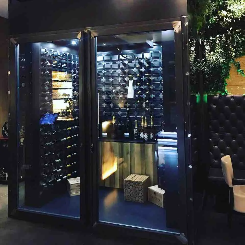 Restaurant im Wappensaal — photo 7