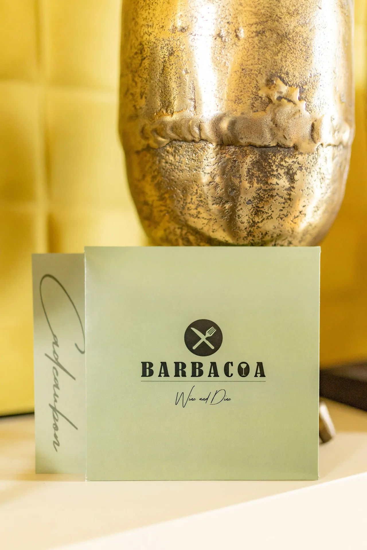 Barbacoa — photo 23