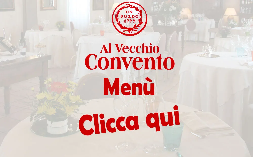 Al Vecchio Convento — photo 18