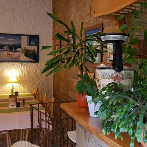 Restaurant Fuchsbau — photo 23