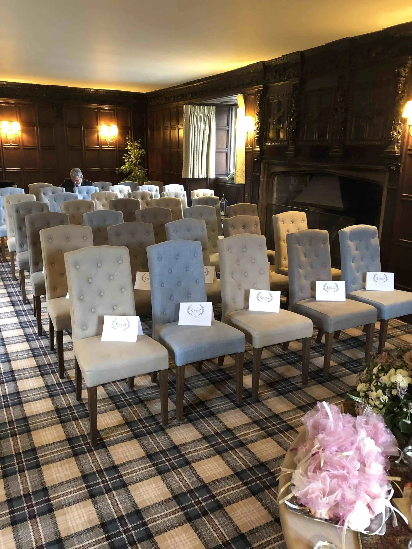Mortons Manor — photo 42