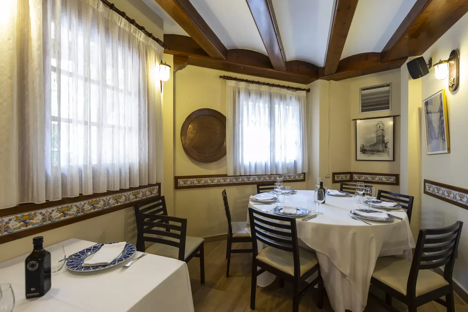 Tasca del Puerto — photo 41