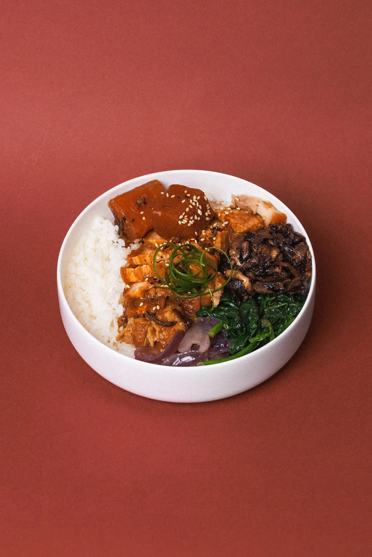 Iyagi — photo 10