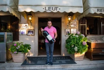 Leut — photo 5