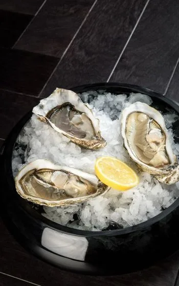 BEEF &amp; GLORY – Steakerei — photo 30