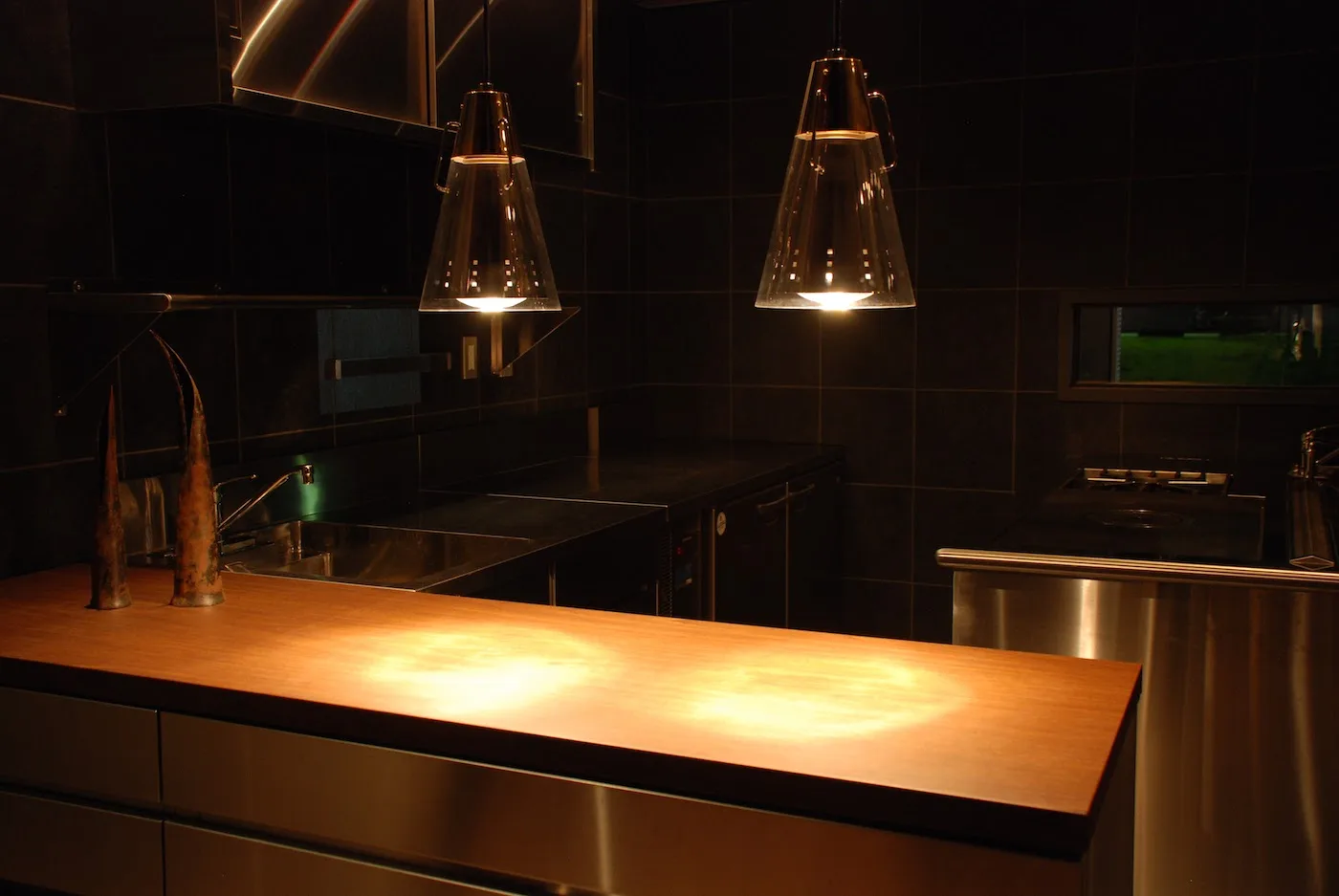 ristorante NAKAMOTO — photo 14