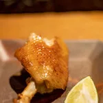 Yakitori Matsuri — photo 20
