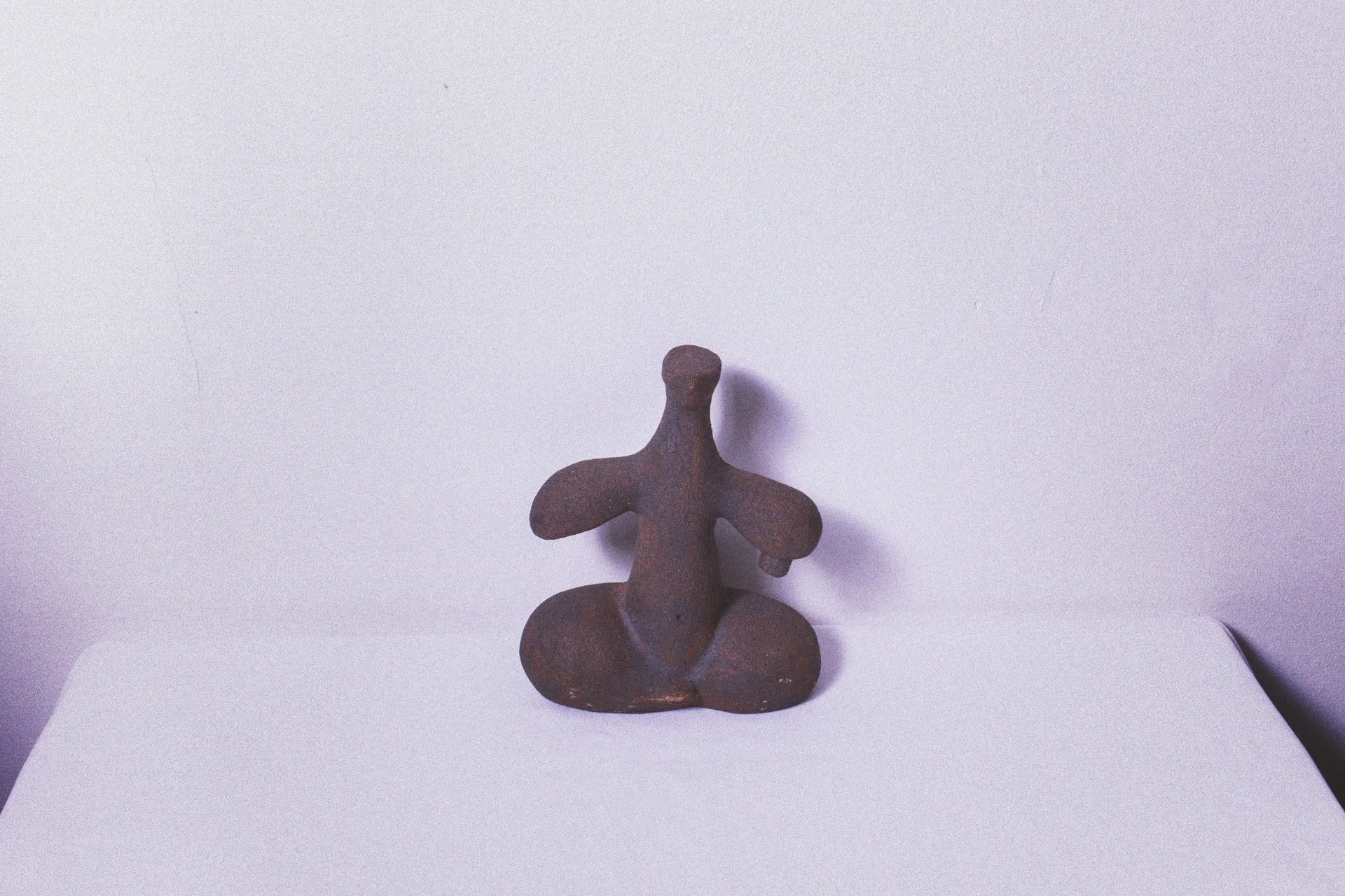 Gofio — photo 34