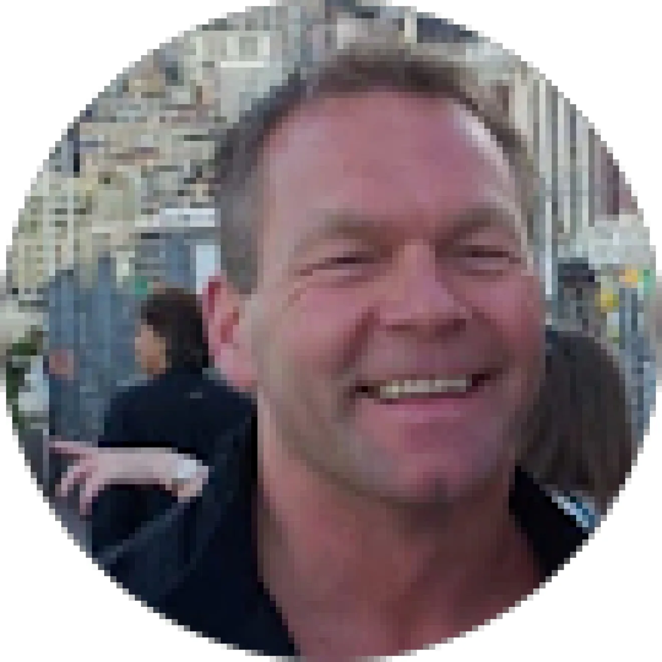 The Temptation — photo 34