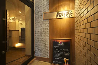 Arakicho Tatsuya — photo 70