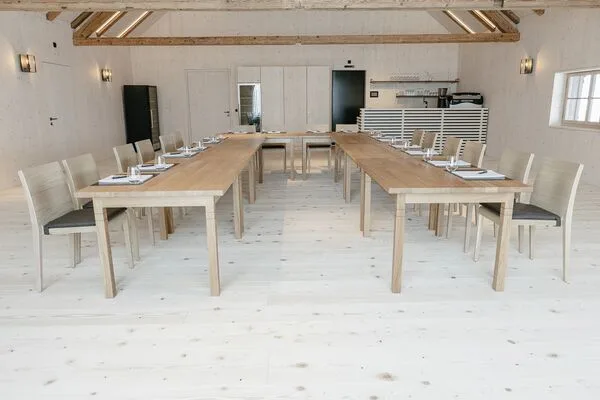 Landhaus — photo 5